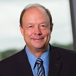 Christopher Neale